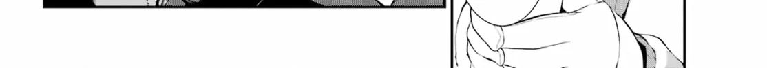 Read Moscow 2160 chapter 15 image 20 on Lezhin