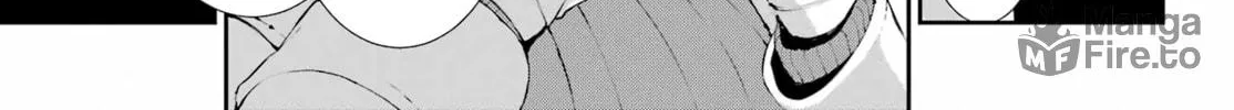 Read Moscow 2160 chapter 15 image 22 on Lezhin