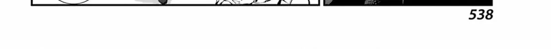 Read Moscow 2160 chapter 15 image 24 on Lezhin