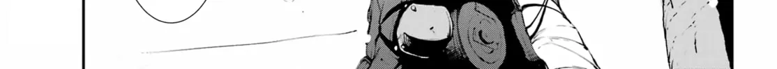 Read Moscow 2160 chapter 15 image 26 on Lezhin