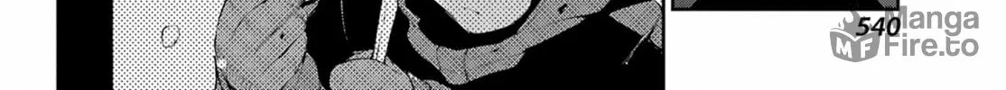Read Moscow 2160 chapter 15 image 28 on Lezhin