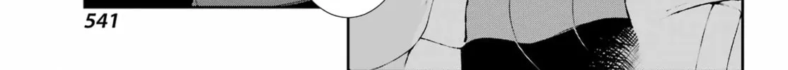 Read Moscow 2160 chapter 15 image 30 on Lezhin