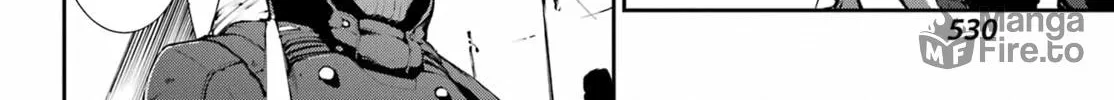 Read Moscow 2160 chapter 15 image 8 on Lezhin