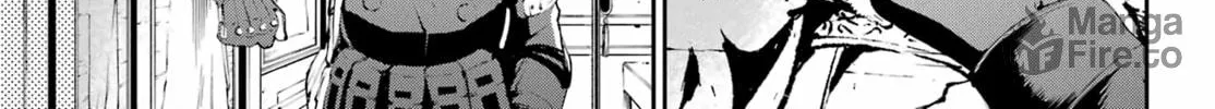 Read Moscow 2160 chapter 16 image 10 on Lezhin