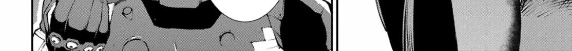 Read Moscow 2160 chapter 16 image 12 on Lezhin