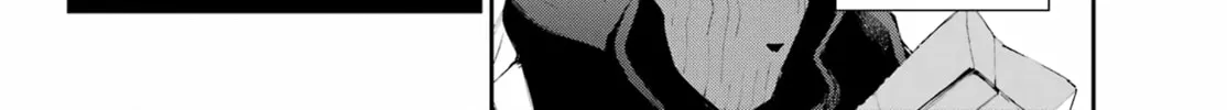 Read Moscow 2160 chapter 16 image 20 on Lezhin