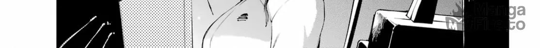 Read Moscow 2160 chapter 16 image 22 on Lezhin