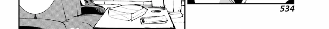 Read Moscow 2160 chapter 16 image 24 on Lezhin