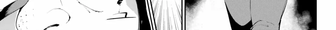 Read Moscow 2160 chapter 16 image 30 on Lezhin