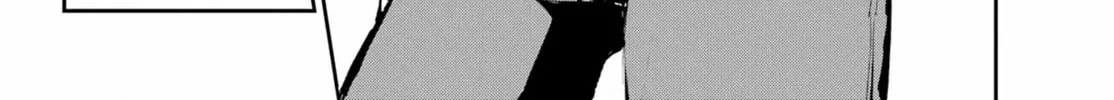 Read Moscow 2160 chapter 16 image 32 on Lezhin