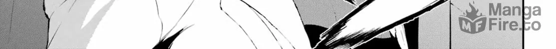 Read Moscow 2160 chapter 16 image 34 on Lezhin