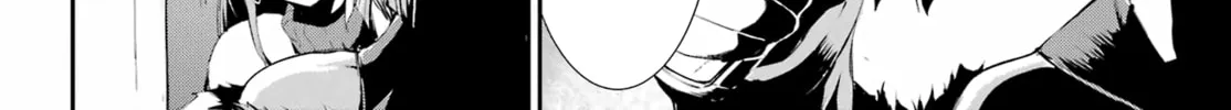 Read Moscow 2160 chapter 16 image 36 on Lezhin