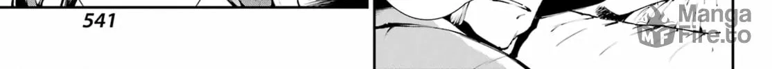 Read Moscow 2160 chapter 16 image 38 on Lezhin
