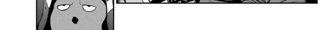 Read Moscow 2160 chapter 16 image 6 on Lezhin