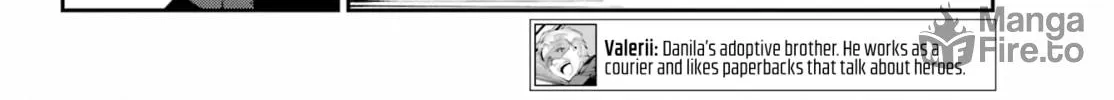 Read Moscow 2160 chapter 16 image 8 on Lezhin