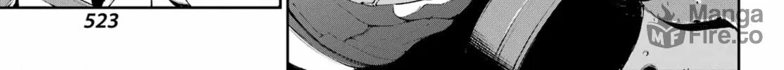 Read Moscow 2160 chapter 17 image 10 on Lezhin
