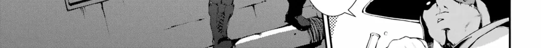 Read Moscow 2160 chapter 17 image 14 on Lezhin