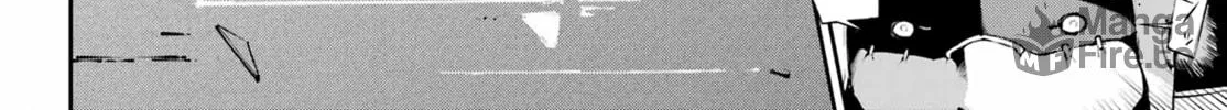 Read Moscow 2160 chapter 17 image 16 on Lezhin