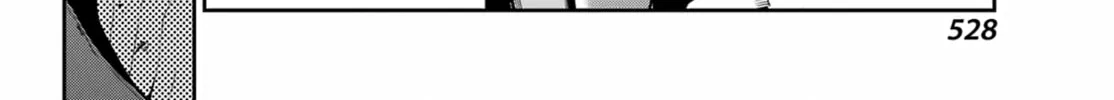 Read Moscow 2160 chapter 17 image 20 on Lezhin