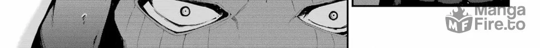 Read Moscow 2160 chapter 17 image 22 on Lezhin