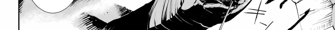 Read Moscow 2160 chapter 17 image 24 on Lezhin
