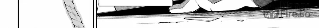 Read Moscow 2160 chapter 17 image 28 on Lezhin