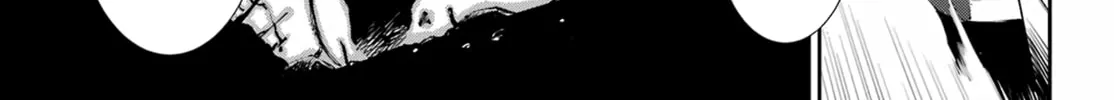 Read Moscow 2160 chapter 17 image 30 on Lezhin