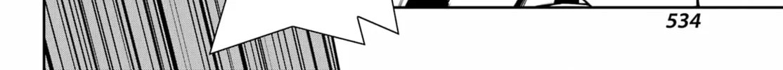 Read Moscow 2160 chapter 17 image 32 on Lezhin