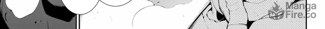 Read Moscow 2160 chapter 17 image 34 on Lezhin