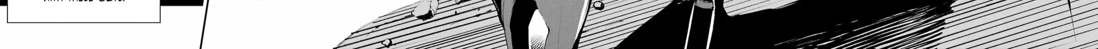 Read Moscow 2160 chapter 17 image 36 on Lezhin