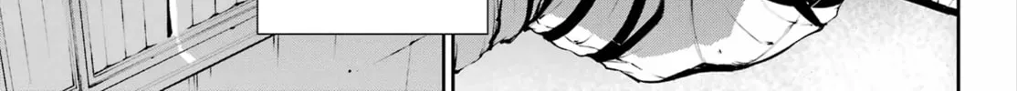 Read Moscow 2160 chapter 17 image 6 on Lezhin