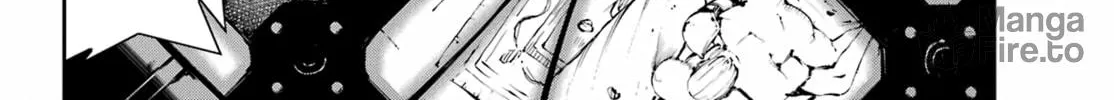 Read Moscow 2160 chapter 17 image 8 on Lezhin