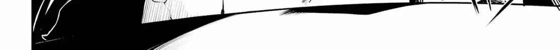 Read Moscow 2160 chapter 18 image 15 on Lezhin