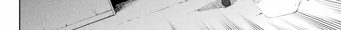 Read Moscow 2160 chapter 18 image 19 on Lezhin