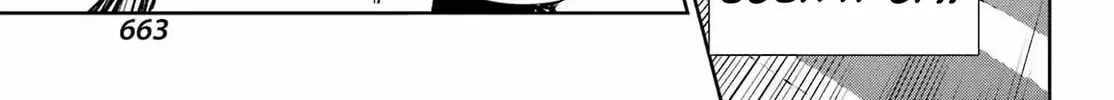 Read Moscow 2160 chapter 18 image 25 on Lezhin