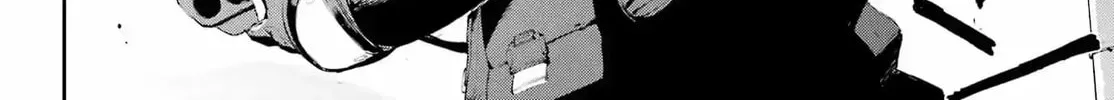 Read Moscow 2160 chapter 18 image 27 on Lezhin