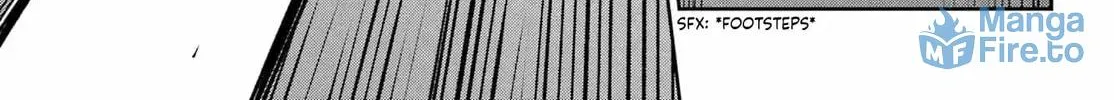 Read Moscow 2160 chapter 18 image 29 on Lezhin