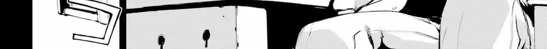 Read Moscow 2160 chapter 18 image 3 on Lezhin