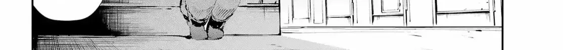 Read Moscow 2160 chapter 18 image 32 on Lezhin
