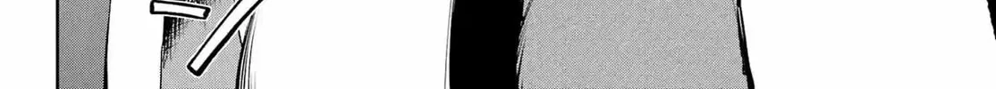 Read Moscow 2160 chapter 18 image 36 on Lezhin