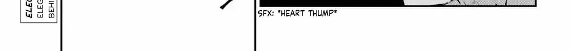 Read Moscow 2160 chapter 18 image 38 on Lezhin