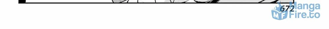 Read Moscow 2160 chapter 18 image 40 on Lezhin
