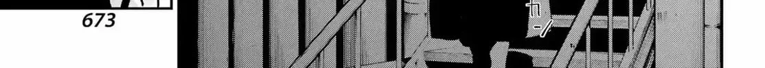 Read Moscow 2160 chapter 18 image 42 on Lezhin