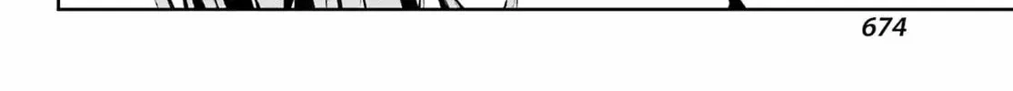 Read Moscow 2160 chapter 18 image 44 on Lezhin