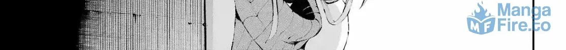 Read Moscow 2160 chapter 18 image 46 on Lezhin