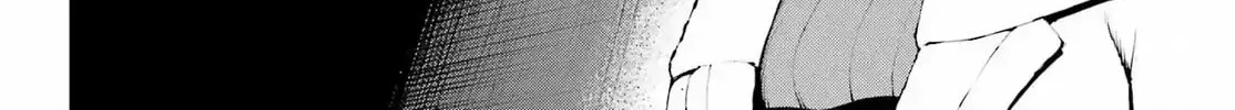 Read Moscow 2160 chapter 18 image 48 on Lezhin