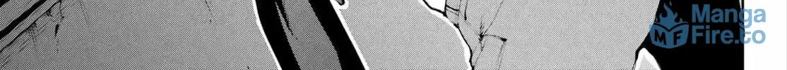 Read Moscow 2160 chapter 18 image 5 on Lezhin