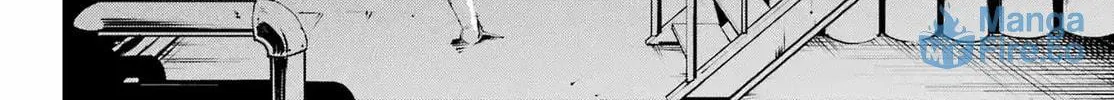 Read Moscow 2160 chapter 18 image 52 on Lezhin