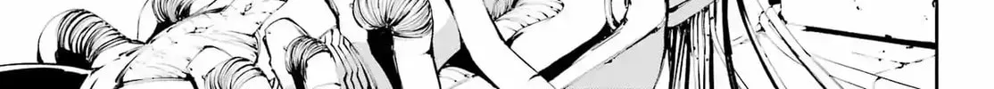 Read Moscow 2160 chapter 18 image 54 on Lezhin