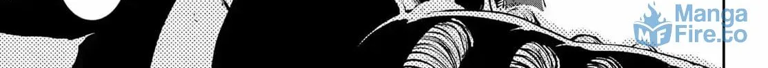 Read Moscow 2160 chapter 18 image 58 on Lezhin